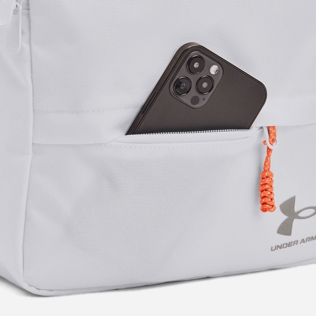 Balo thể thao unisex Under Armour Loudon - 1377806-100