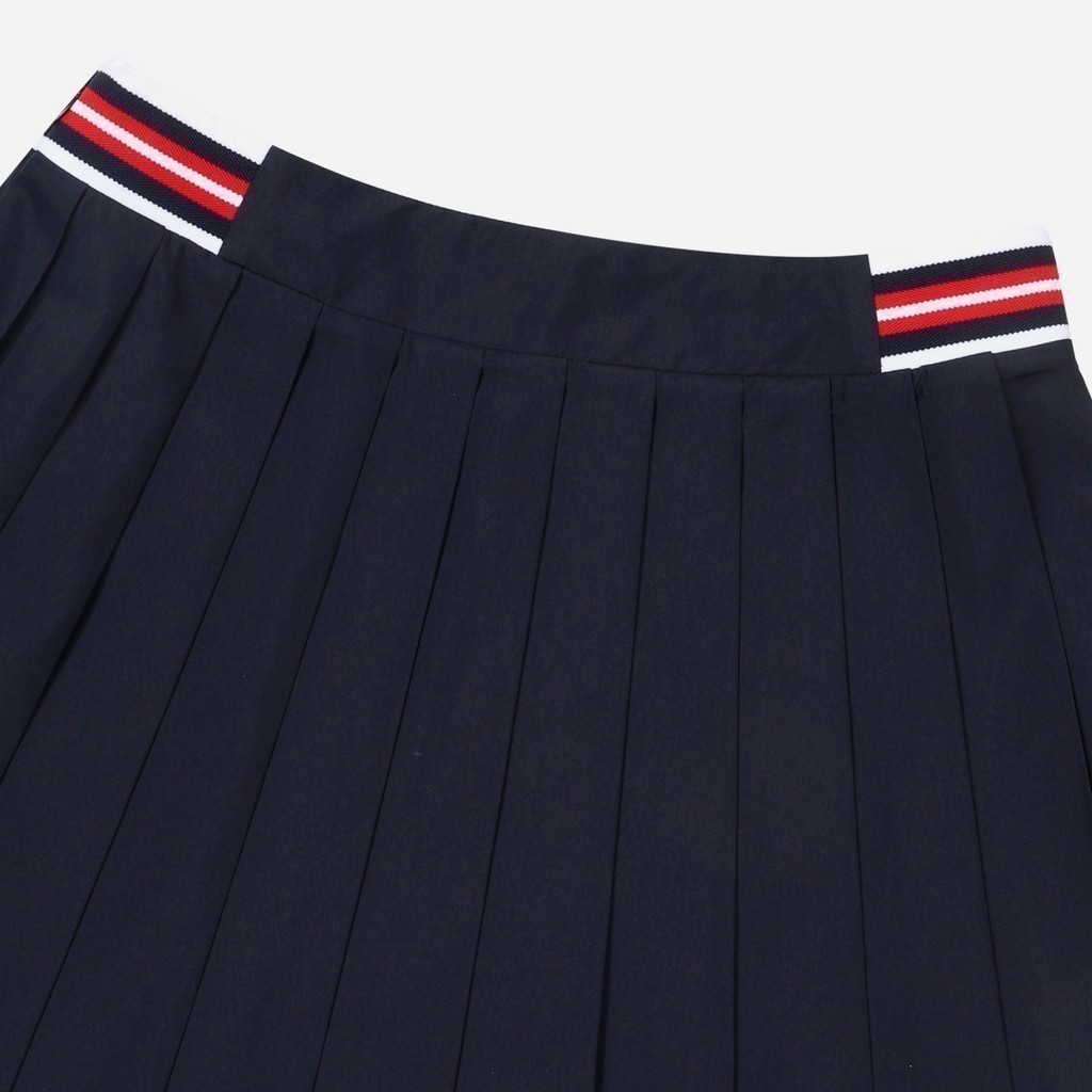 Chân váy thời trang nữ Fila Lady Tennis Life Pleats - FS2SKF2361F-INA