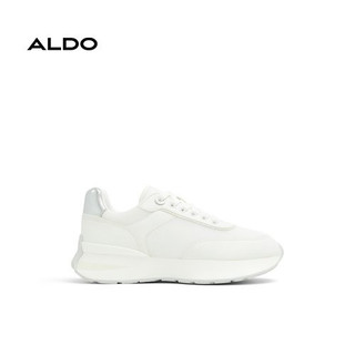 Giày thể thao nữ aldo gaoldan