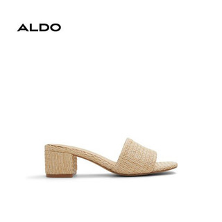 Sandal cao gót nữ Aldo CLAUDINA