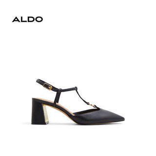 Giày cao gót nữ aldo crylla