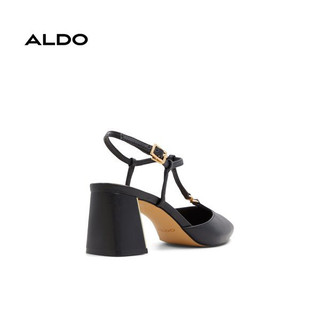 ALDO - Giày Nữ ALDO CRYLLA