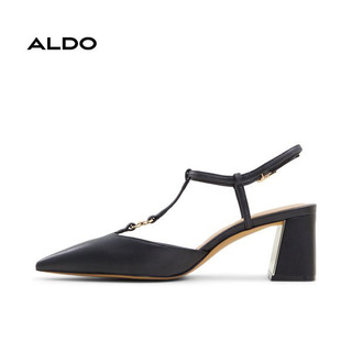 ALDO - Giày Nữ ALDO CRYLLA