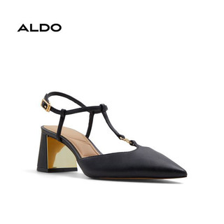 ALDO - Giày Nữ ALDO CRYLLA