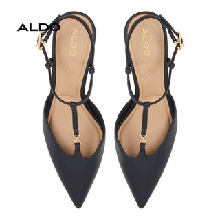 ALDO - Giày Nữ ALDO CRYLLA