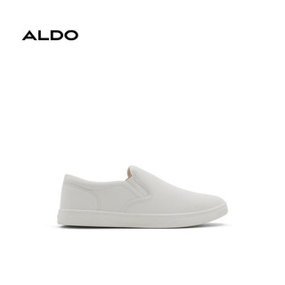 Giày lười nam Aldo COPPER