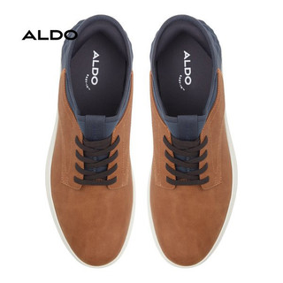 [CHỈ 10-13.11 TẶNG KEM ĐÁNH BÓNG DA đơn 1.5tr]Giày thể thao nam Aldo ANDY