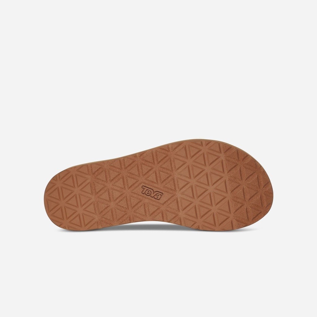 Nhập SSP150K5 - Giảm 150K Đơn 1TR - Giày sandal nữ Teva Midform Infinity - 1127890-LIO