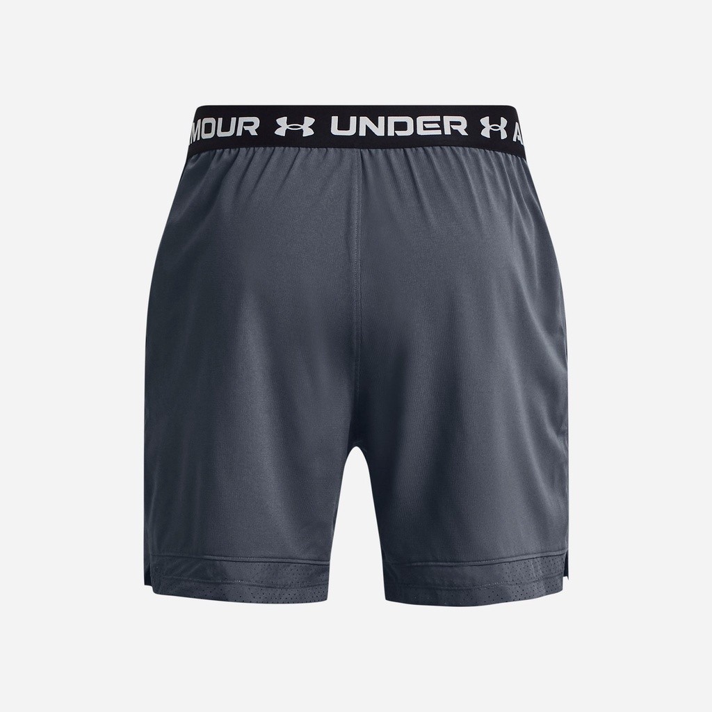 Quần ngắn thể thao nam Under Armour Vanish - 1373764-044
