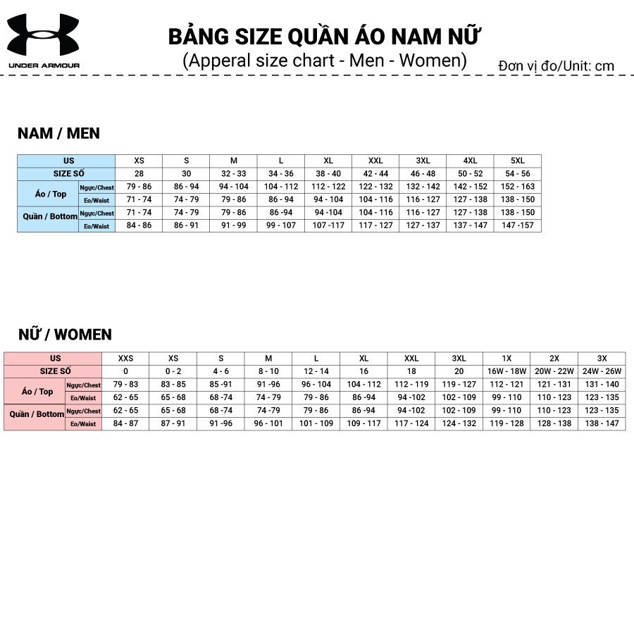 Nhập mã SSP150K4 - Giảm 150k đơn 1tr - Áo thun thể thao nam Under Armour Streaker Running - 1361469-177