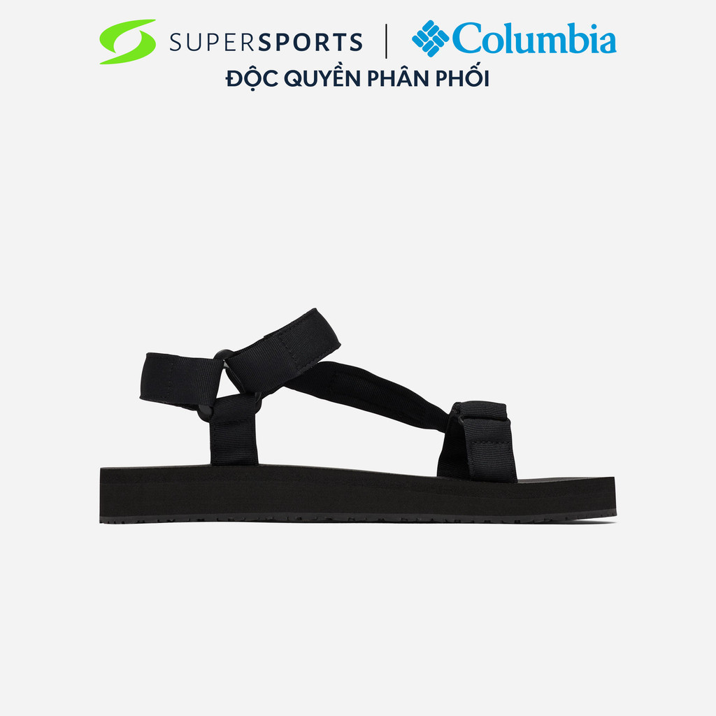 Nhập mã SSP150K4 - Giảm 150k đơn 1tr - Giày sandal nam Columbia Breaksider™ - 2027191010