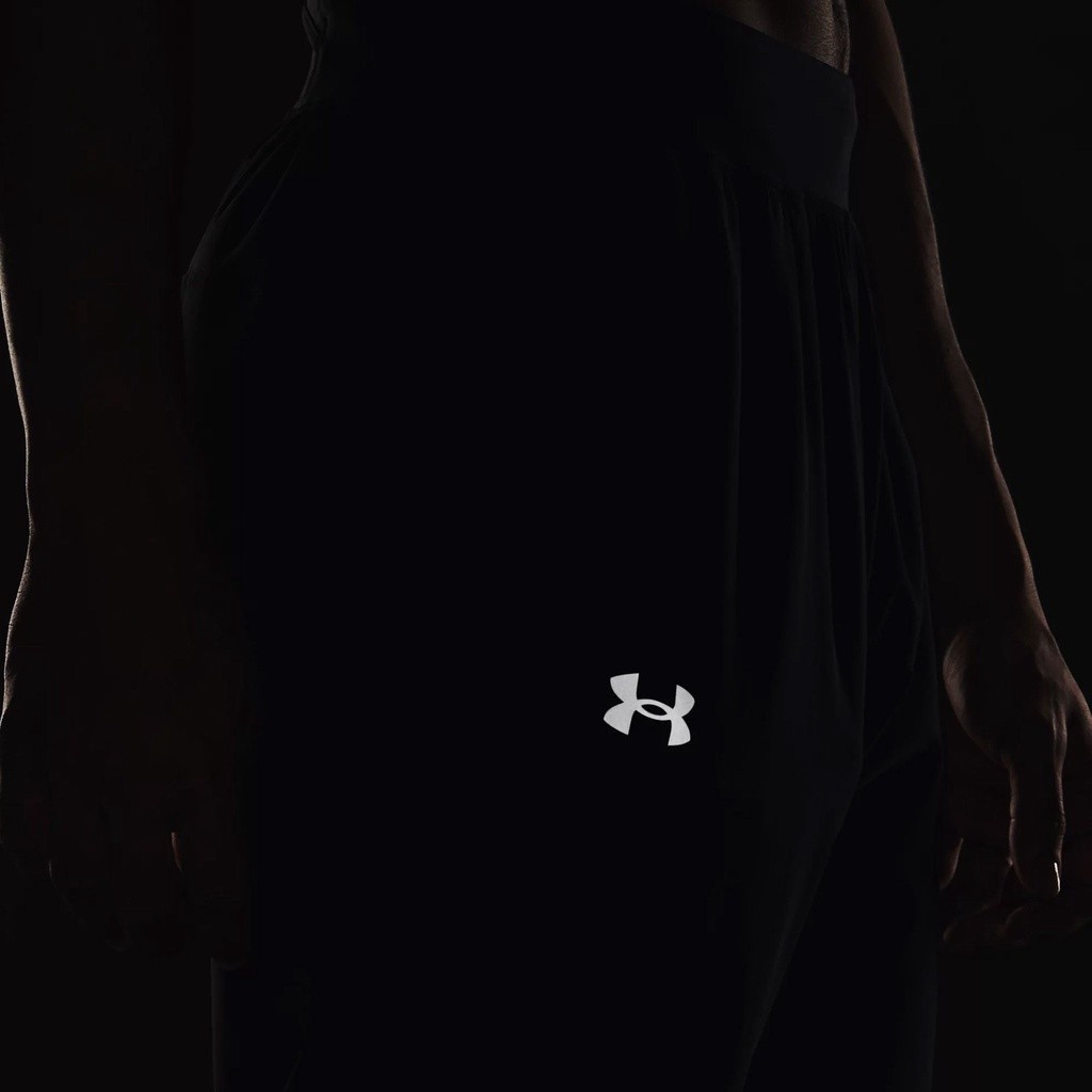 Quần thể thao nam Under Armour Outrun The Storm - 1376799-001