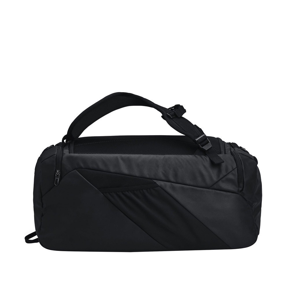 Nhập mã SSP150K4 - Giảm 150k đơn 1tr - Túi thể thao unisex Under Armour Contain Duo Md Duffle - 1361226-001