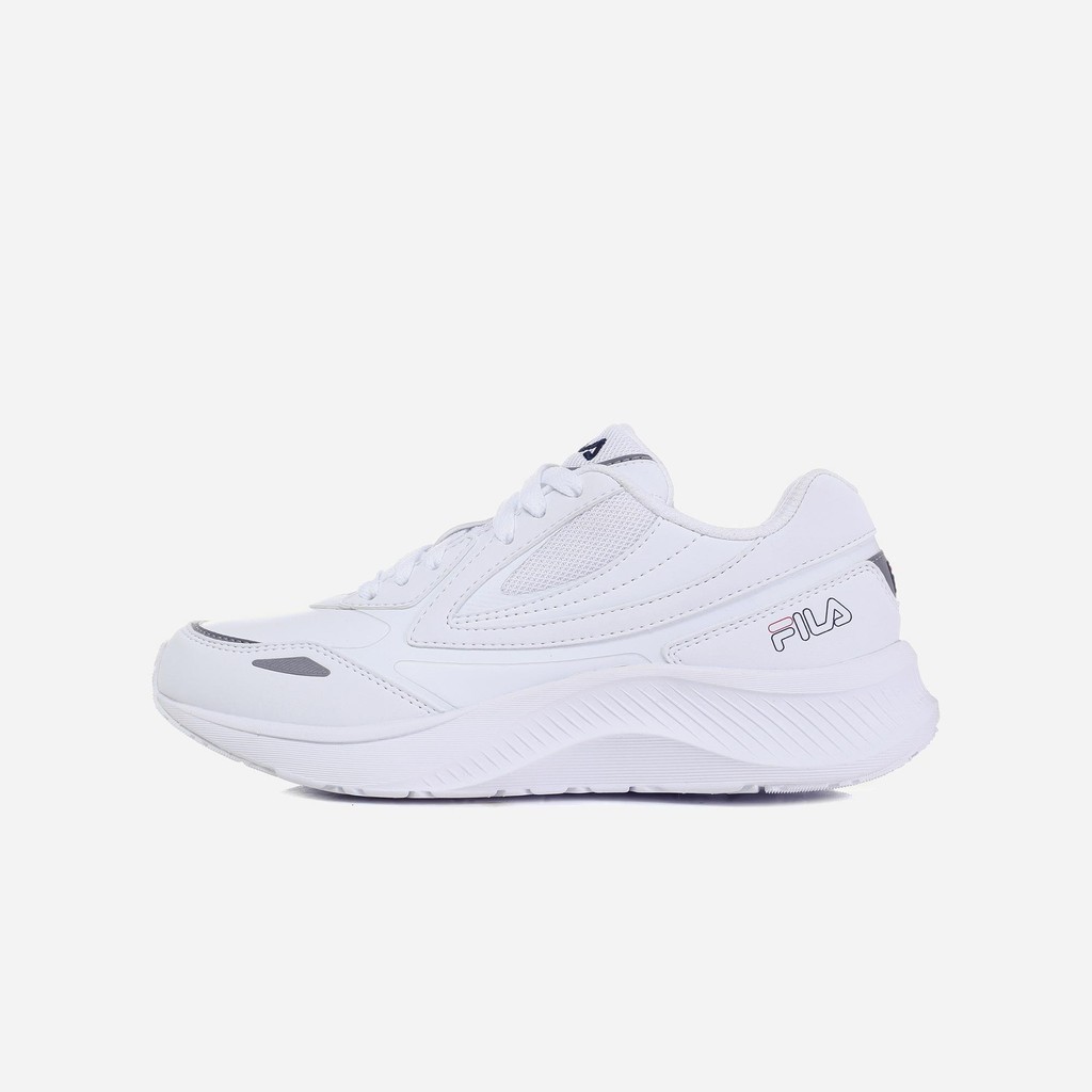 Nhập SSP150K5 - Giảm 150K Đơn 1TR - Giày sneaker unisex Fila Wavelet Og - 1RM01263E-100