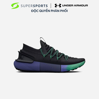 Giày thể thao unisex under armour hovr phantom 3 - 3026993-001