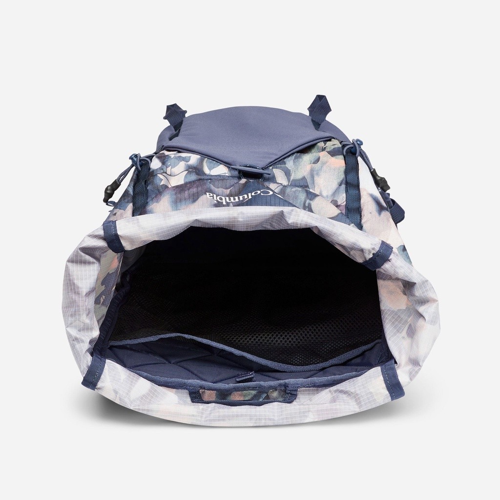 Ba lô thể thao unisex Columbia Tandem Trail™ 22L - 1932691466