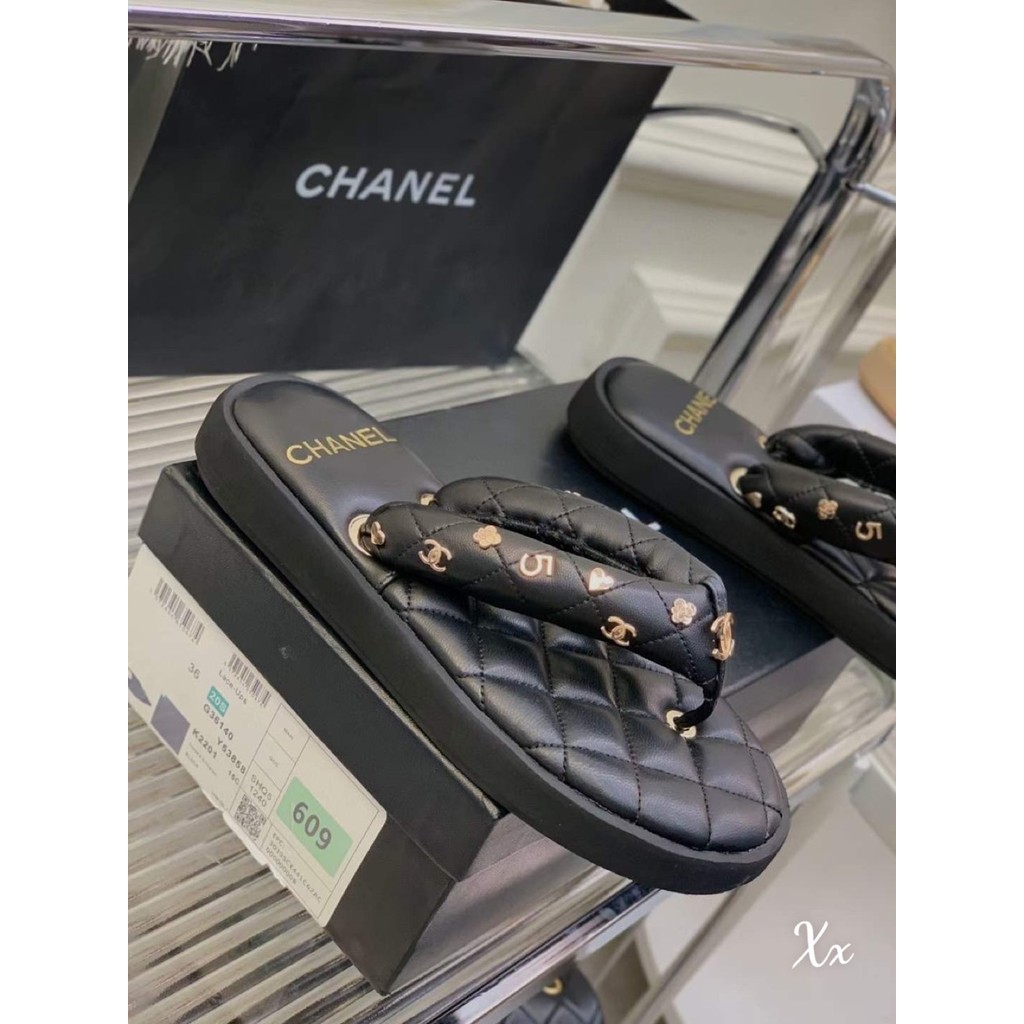 Kẹp CN Size 35-39 fullbox