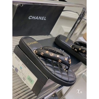 Kẹp cn size 35-39 fullbox