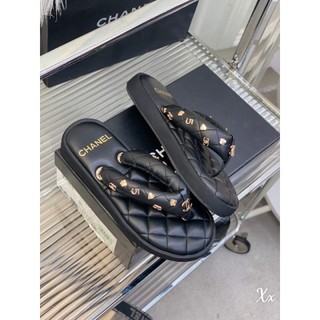 Kẹp CN Size 35-39 fullbox