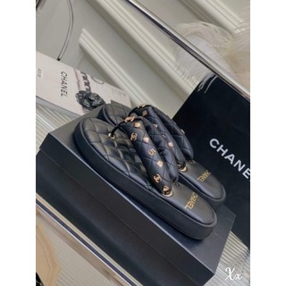Kẹp CN Size 35-39 fullbox