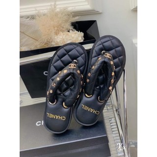 Kẹp CN Size 35-39 fullbox