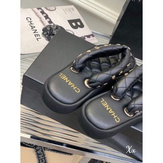 Kẹp CN Size 35-39 fullbox