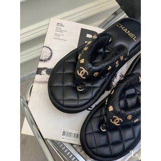 Kẹp CN Size 35-39 fullbox