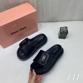Lê xuồng miu size 35-39 fullbox