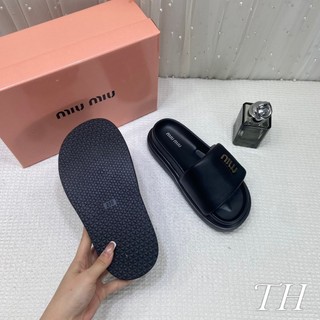 Lê xuồng miu size 35-39 fullbox