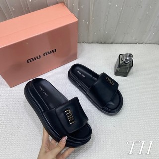 Lê xuồng miu size 35-39 fullbox
