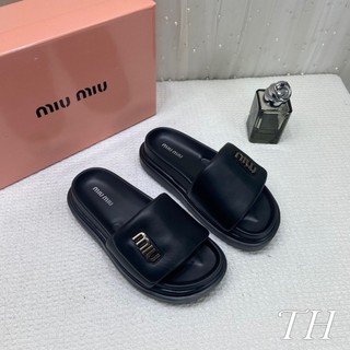 Lê xuồng miu size 35-39 fullbox