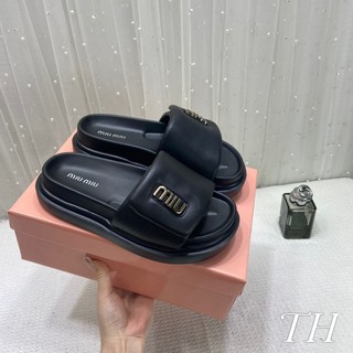 Lê xuồng miu size 35-39 fullbox