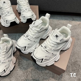 Thể thao đế độn loaii 1 Size 35-39, C50 (3543) fullbox