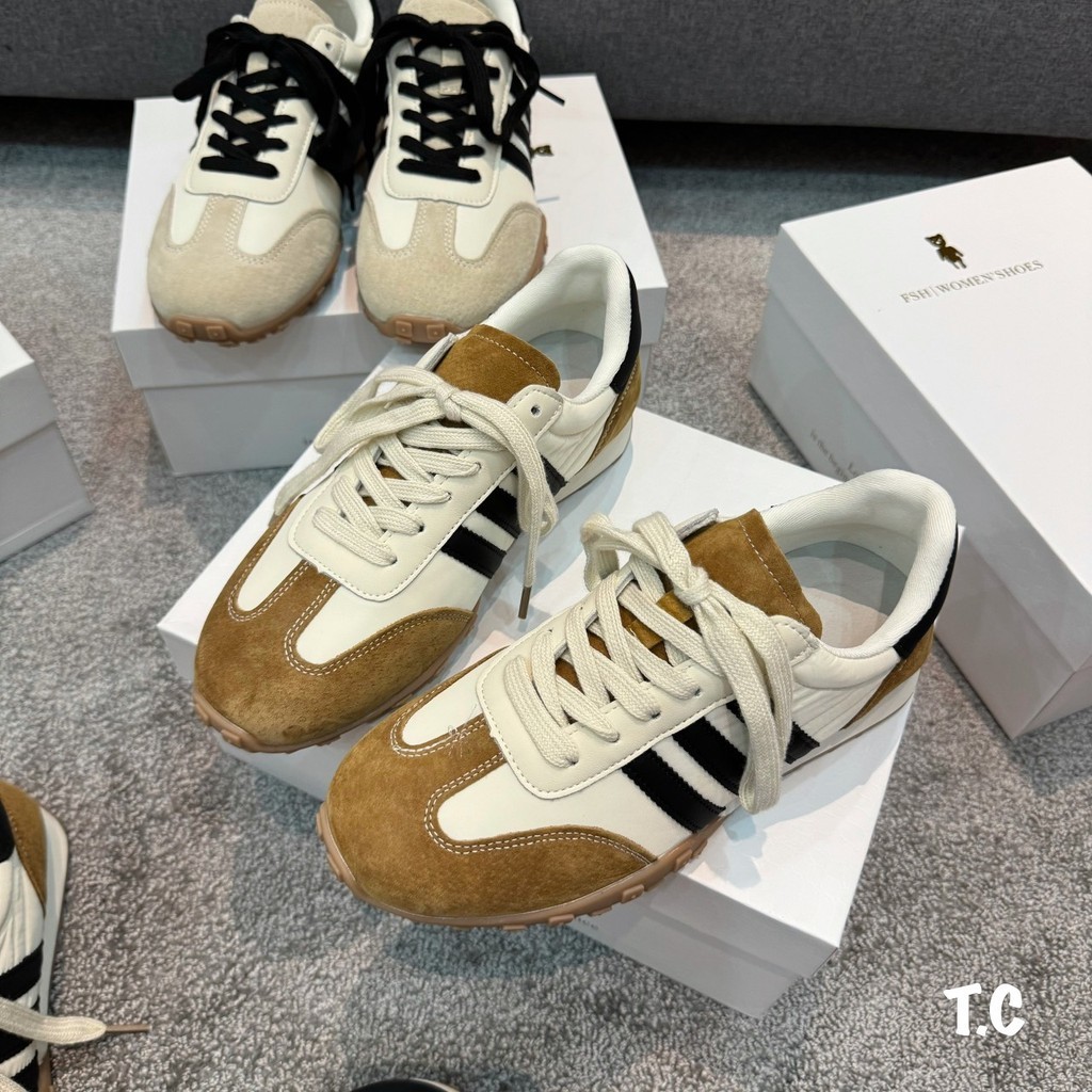 Thể thao ADD 3 sọc Size 35-39 fullbox