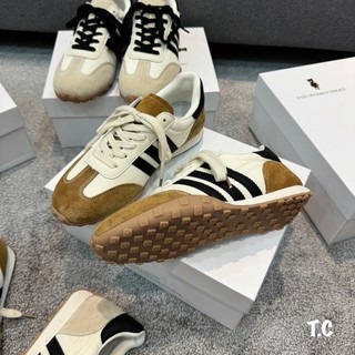 Thể thao ADD 3 sọc Size 35-39 fullbox