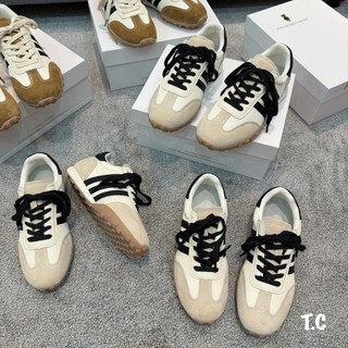Thể thao ADD 3 sọc Size 35-39 fullbox