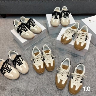 Thể thao ADD 3 sọc Size 35-39 fullbox