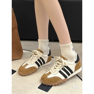 Thể thao ADD 3 sọc Size 35-39 fullbox