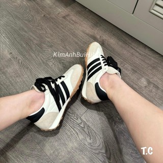 Thể thao ADD 3 sọc Size 35-39 fullbox