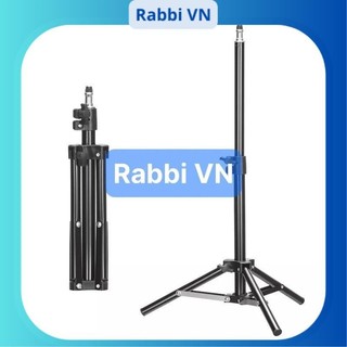 Giá đỡ điện thoại tripod để bàn 55cm  Điều Chỉnh Hỗ Trợ Quay Video