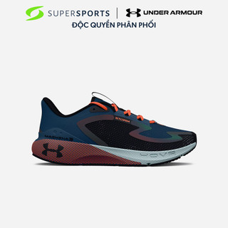 Giày thể thao nam under armour hovr machina 3 storm - 3025797-001