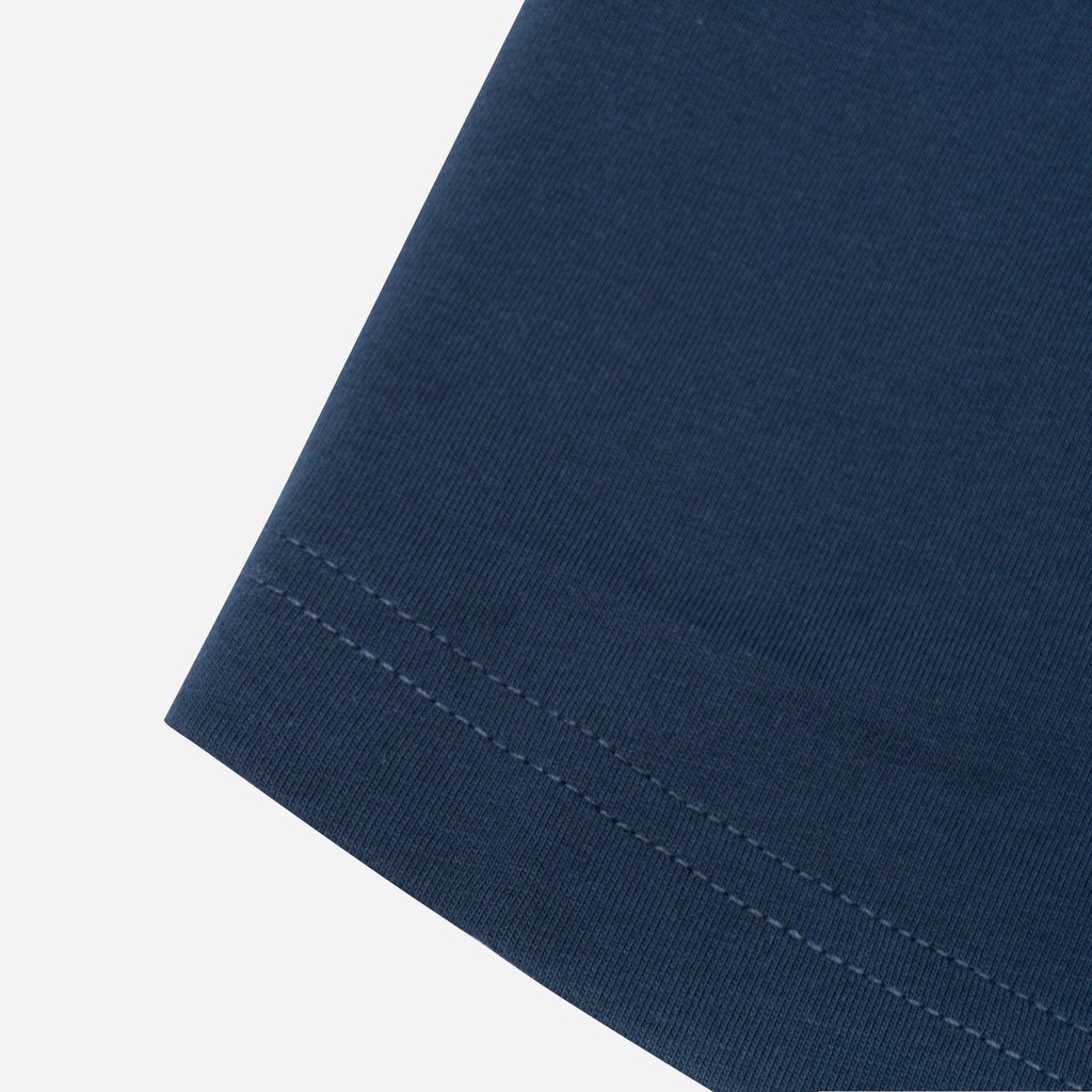 Áo thun thể thao nữ Fila Value Pack Regular Basic Logo - FW2TSF3004F-BPT