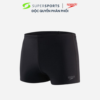 Quần bơi nam speedo essentials end+ - 8-125070001