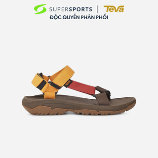 Giày sandal nam teva hurricane xlt2 - 1019234-gotm