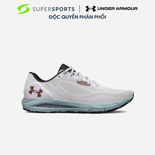 Giày thể thao nữ under armour hovr sonic 5 - 3024906-100