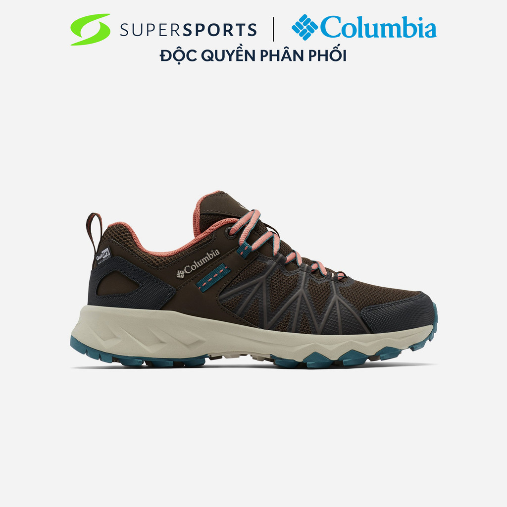 Giày thể thao nữ Columbia Peakfreak™ Ii Outdry™ - 2005131231