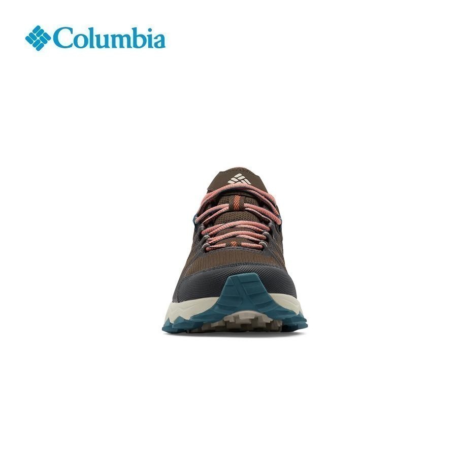 Giày thể thao nữ Columbia Peakfreak™ Ii Outdry™ - 2005131231