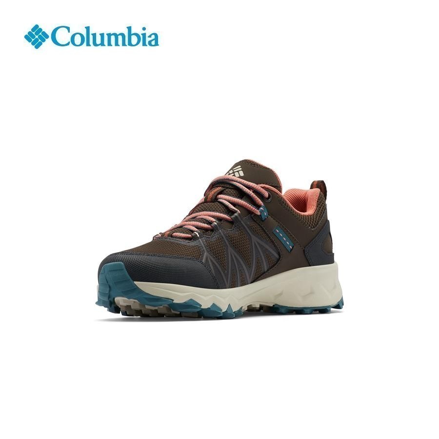 Giày thể thao nữ Columbia Peakfreak™ Ii Outdry™ - 2005131231