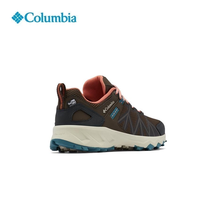 Giày thể thao nữ Columbia Peakfreak™ Ii Outdry™ - 2005131231
