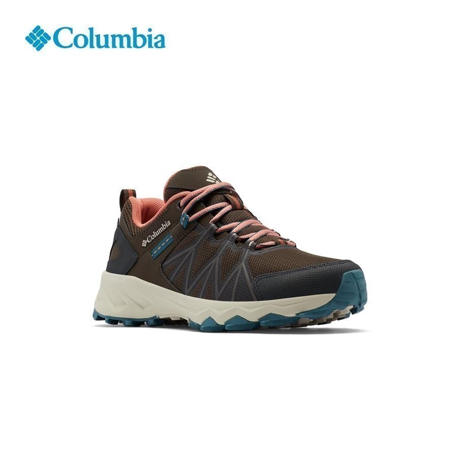 Giày thể thao nữ Columbia Peakfreak™ Ii Outdry™ - 2005131231